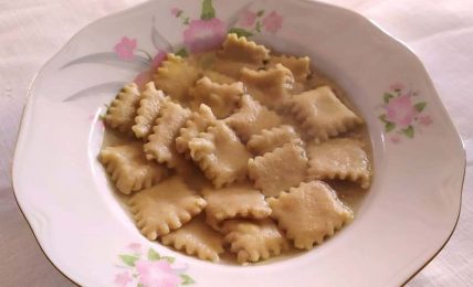 pasta-lorda-romagnola,-la-ricetta-tradizionale-della-nonna:-il-primo-piatto-delle-feste