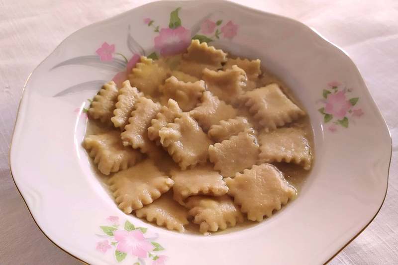 pasta-lorda-romagnola,-la-ricetta-tradizionale-della-nonna:-il-primo-piatto-delle-feste