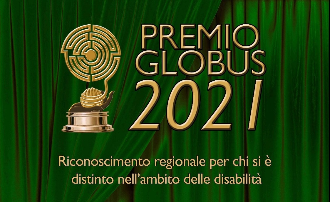 premio-globus-2021,-ix-edizione:-tutti-i-premi-consegnati-oggi