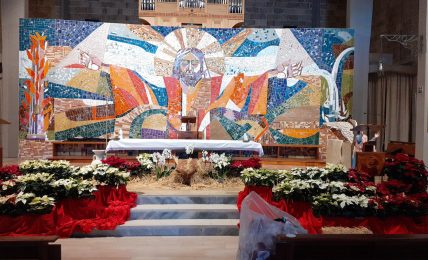 matera,-nella-parrocchia-di-cristo-re-prosegue-il-programma-del-tempo-natalizio-2021-2022