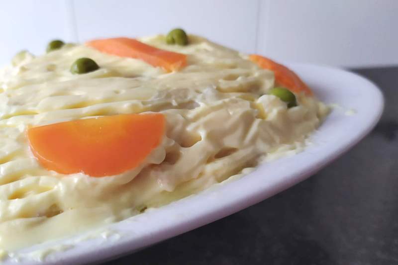 insalata-russa-senza-maionese-ne-uova:-velocissima.-l’antipasto-ideale-per-la-cena-di-fine-anno
