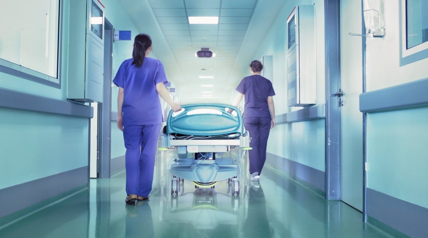 sanita,-nursing-up-de-palma:-“ben-1056-infermieri-contagiati-nelle-ultime-24-ore”