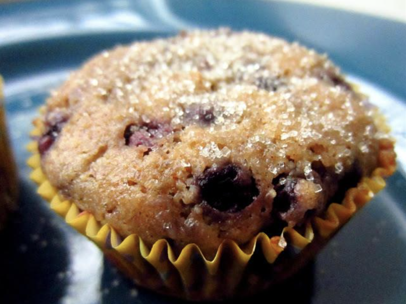 muffin-di-pandoro,-il-prestofatto-per-smaltire-i-dolci-di-natale-con-gli-ingredienti-che-abbiamo-in-casa