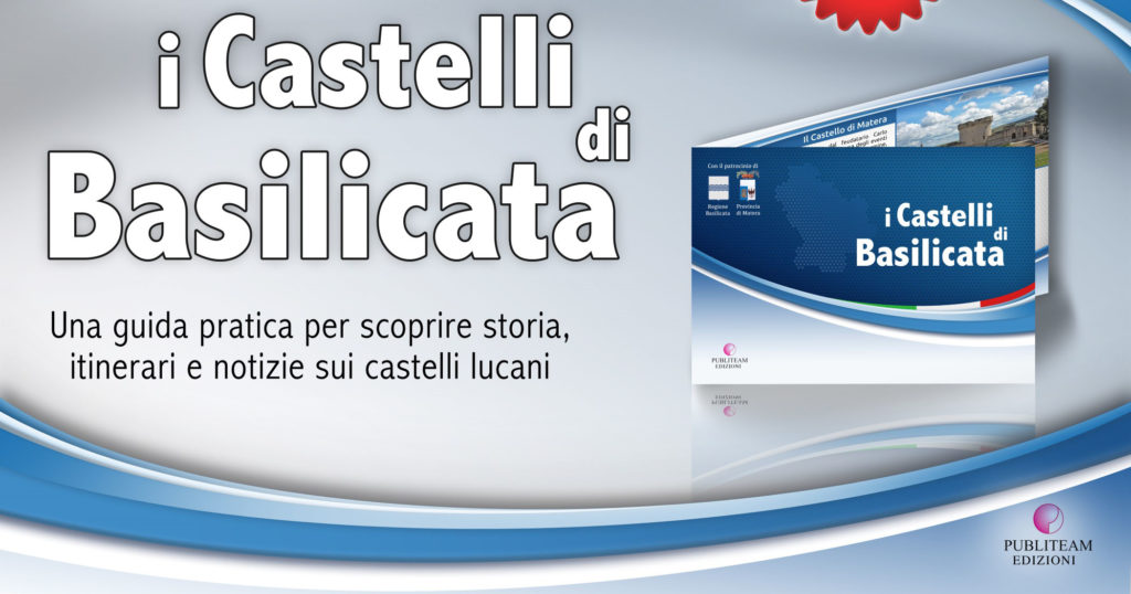 guida-i-castelli-di-basilicata-a-colori-–-publiteam-edizioni