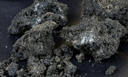 il-carbone-della-befana,-dolce-e-con-5-ingredienti:-facile-da-preparare-e-da-regalare-ai-piu-cattivelli