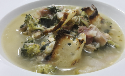 la-minestra-della-zitella,-la-ricetta-tradizionale-napoletana-per-proteggersi-dal-freddo.-ecco