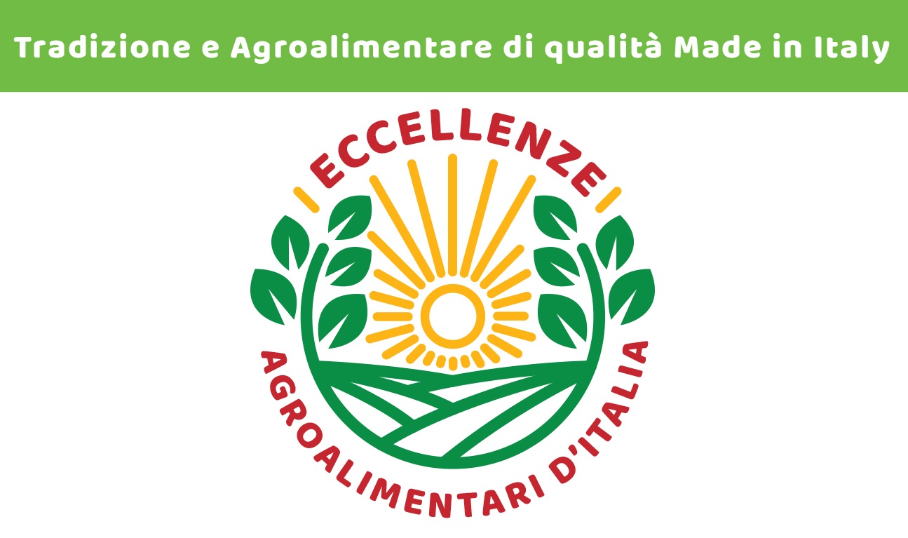 eccellenze-agroalimentari-d’italia,-piu-valore-all’agroalimentare-di-qualita-made-in-italy