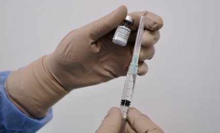 in-arrivo-in-basilicata-8400-dosi-di-vaccino-moderna
