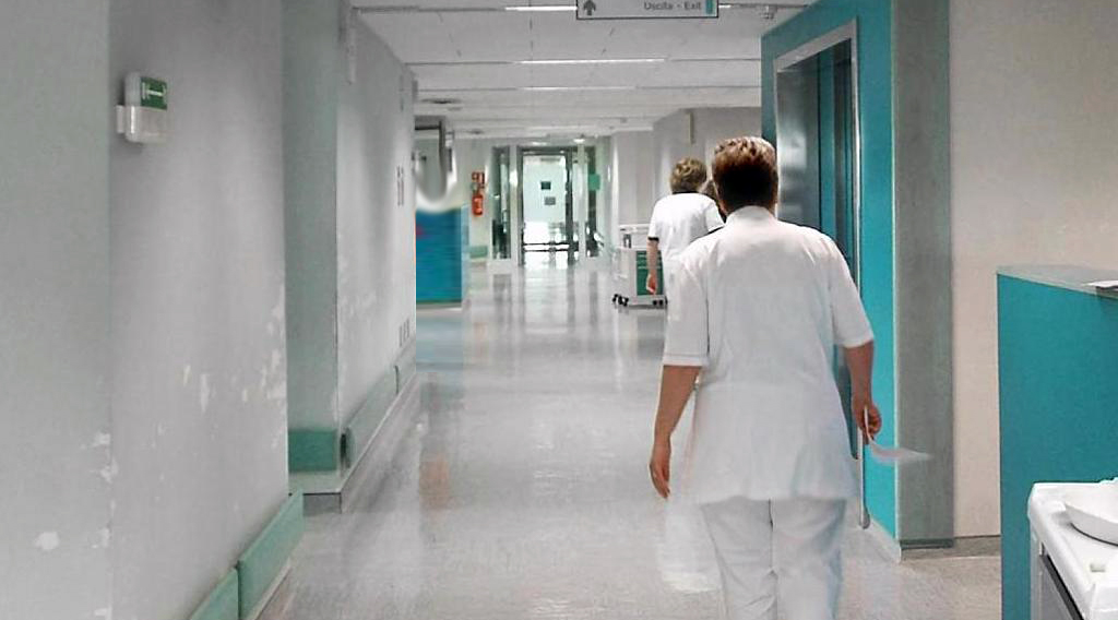 nursing-up,-rinnovo-contratto-sanita.-i-sindacati-delle-professioni-infermieristiche-fanno-fronte-comune