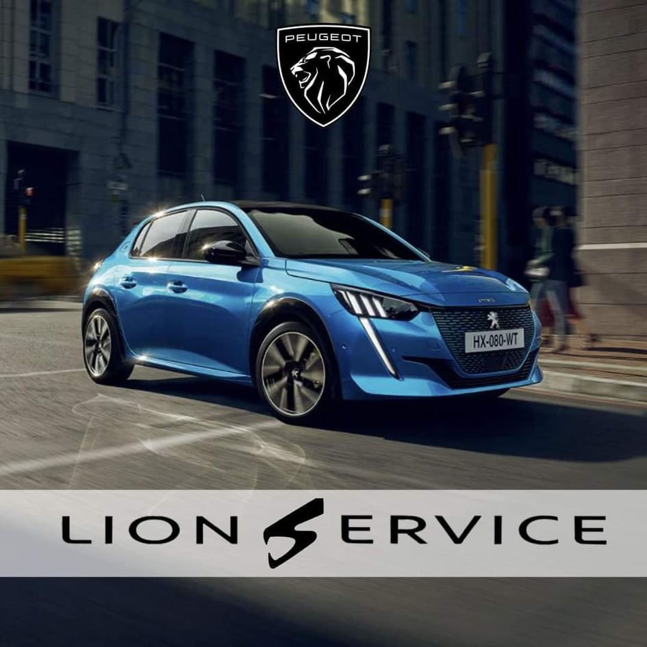 lion-service-peugeot-presenta-peugeot-3008-hybrid