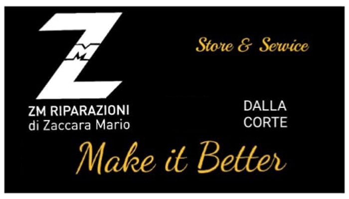 zm-riparazioni:-dalla-corte-zero-anniversary-edition