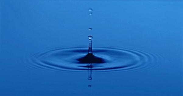 matera-aderisce-alla-candidatura-italiana-al-x-forum-mondiale-dell’acqua-2024