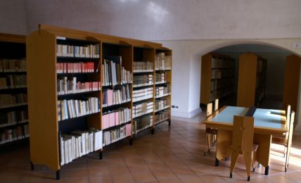regione-basilicata-“trasferisce”-1,4-milioni-di-euro-per-salvare-la-biblioteca-“stigliani”-di-matera