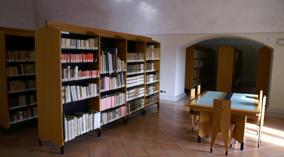 regione-basilicata-“trasferisce”-1,4-milioni-di-euro-per-salvare-la-biblioteca-“stigliani”-di-matera