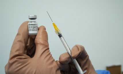 poste-italiane-consegnera-9000-dosi-di-vaccino-moderna-a-matera-e-venosa