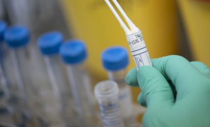 report-vaccini-anticovid-in-puglia,-l’aggiornamento-al-7-febbraio-2022