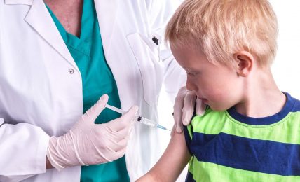 l’agenzia-europea-del-farmaco-approva-il-vaccino-pneumococcico-coniugato-20-valente-di-pfizer-contro-la-malattia-pneumococcica-invasiva-e-la-polmonite-negli-adulti