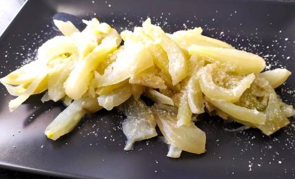 finocchi-al-burro-e-parmigiano,-il-contorno-vegetariano-morbido-e-delicato