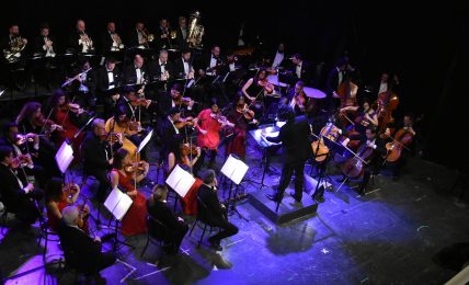 regione-basilicata-sostiene-il-progetto-dell’orchestra-sinfonica-della-basilicata