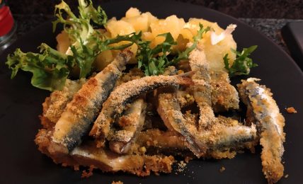 sardine-al-forno,-saporite-e-croccanti,-per-una-cena-salutare-ed-economica