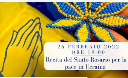 santuario-madonna-della-palomba-di-matera,-recita-del-santo-rosario-per-la-pace-in-ucraina