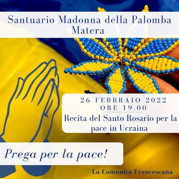 santuario-madonna-della-palomba-di-matera,-recita-del-santo-rosario-per-la-pace-in-ucraina