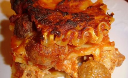 lasagna-di-cannavacciuolo.-la-ricetta-tradizionale-napoletana-dello-chef:-“ecco-come-non-cuocerla-troppo-asciutta”