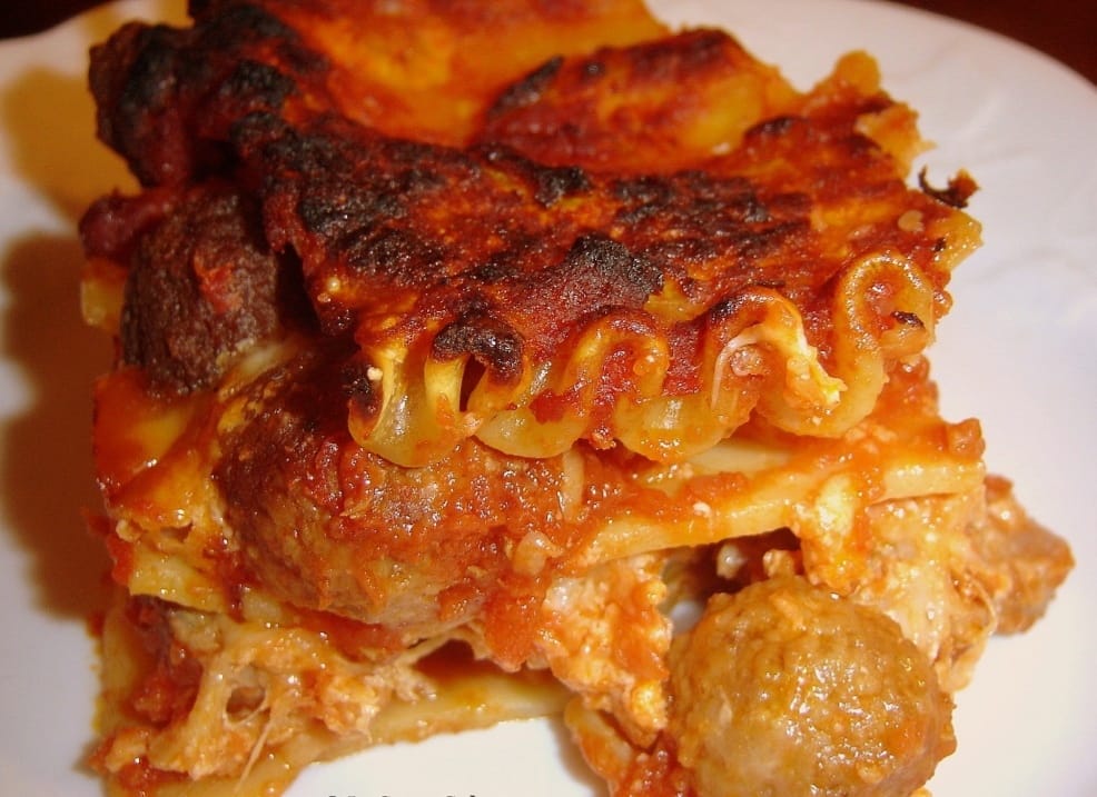 lasagna-di-cannavacciuolo.-la-ricetta-tradizionale-napoletana-dello-chef:-“ecco-come-non-cuocerla-troppo-asciutta”