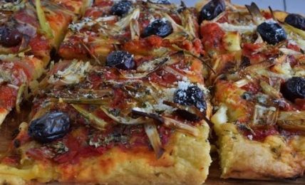 la-favazza-termitana,-la-ricetta-tradizionale-siciliana:-piu-buona-di-una-pizza-classica