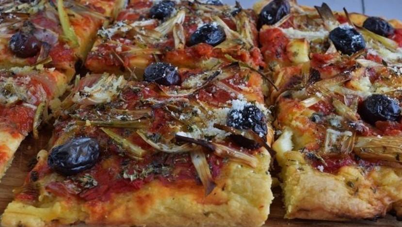 la-favazza-termitana,-la-ricetta-tradizionale-siciliana:-piu-buona-di-una-pizza-classica