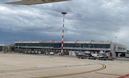 progetto-di-cooperazione-solar:-verso-una-gestione-sostenibile-degli-aeroporti-e-lo-scambio-di-buone-pratiche-tra-puglia,-molise,-montenegro-e-albania