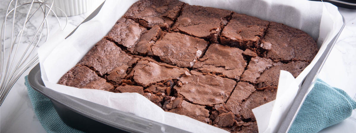 brownies:-5-ricette-per-preparare-a-casa-i-famosi-dolcetti-americani