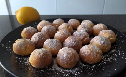 biscottini-morbidi-al-limone,-deliziosi-dolcetti-con-la-ricetta-di-benedetta