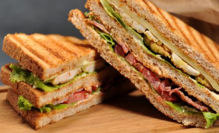 come-preparare-un-perfetto-club-sandwich