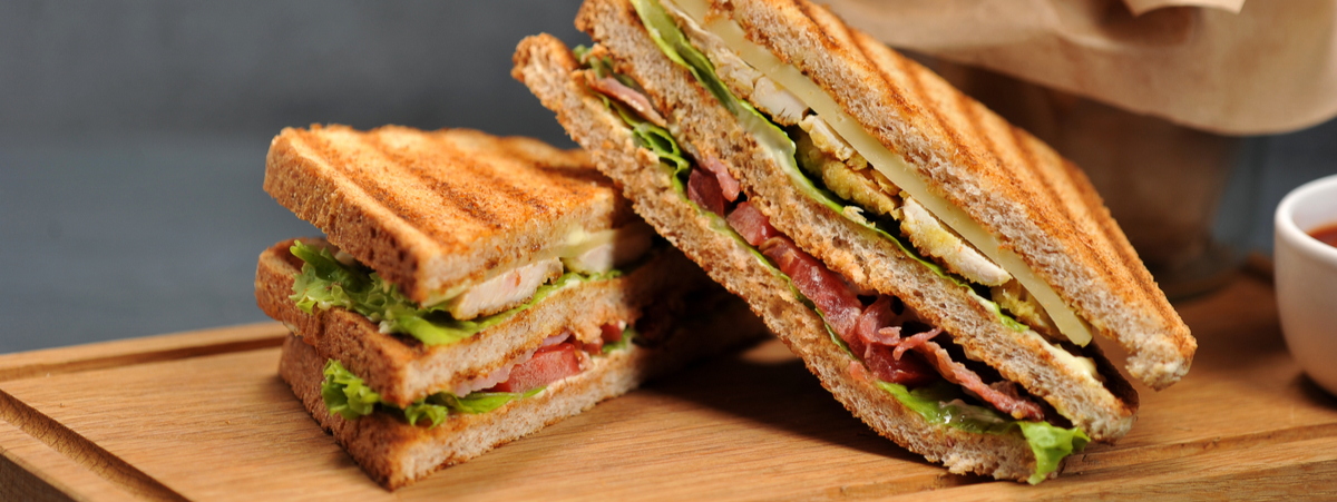 come-preparare-un-perfetto-club-sandwich