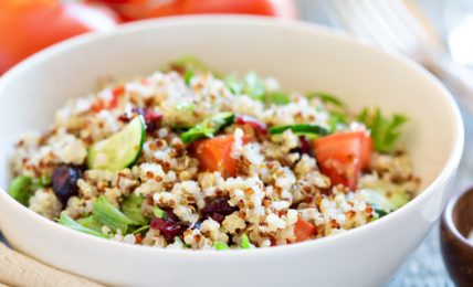 ricette-salate-e-dolci-con-la-quinoa