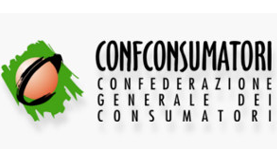 confconusmatori-basilicata-partecipa-all’assemblea-consumatori-convocata-per-contrastare-rincari-e-speculazioni-e-tutelare-le-famiglie