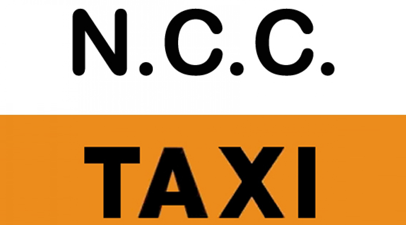delusione-da-parte-degli-operatori-taxi-e-ncc-a-seguito-dell’incontro-in-municipio-a-matera