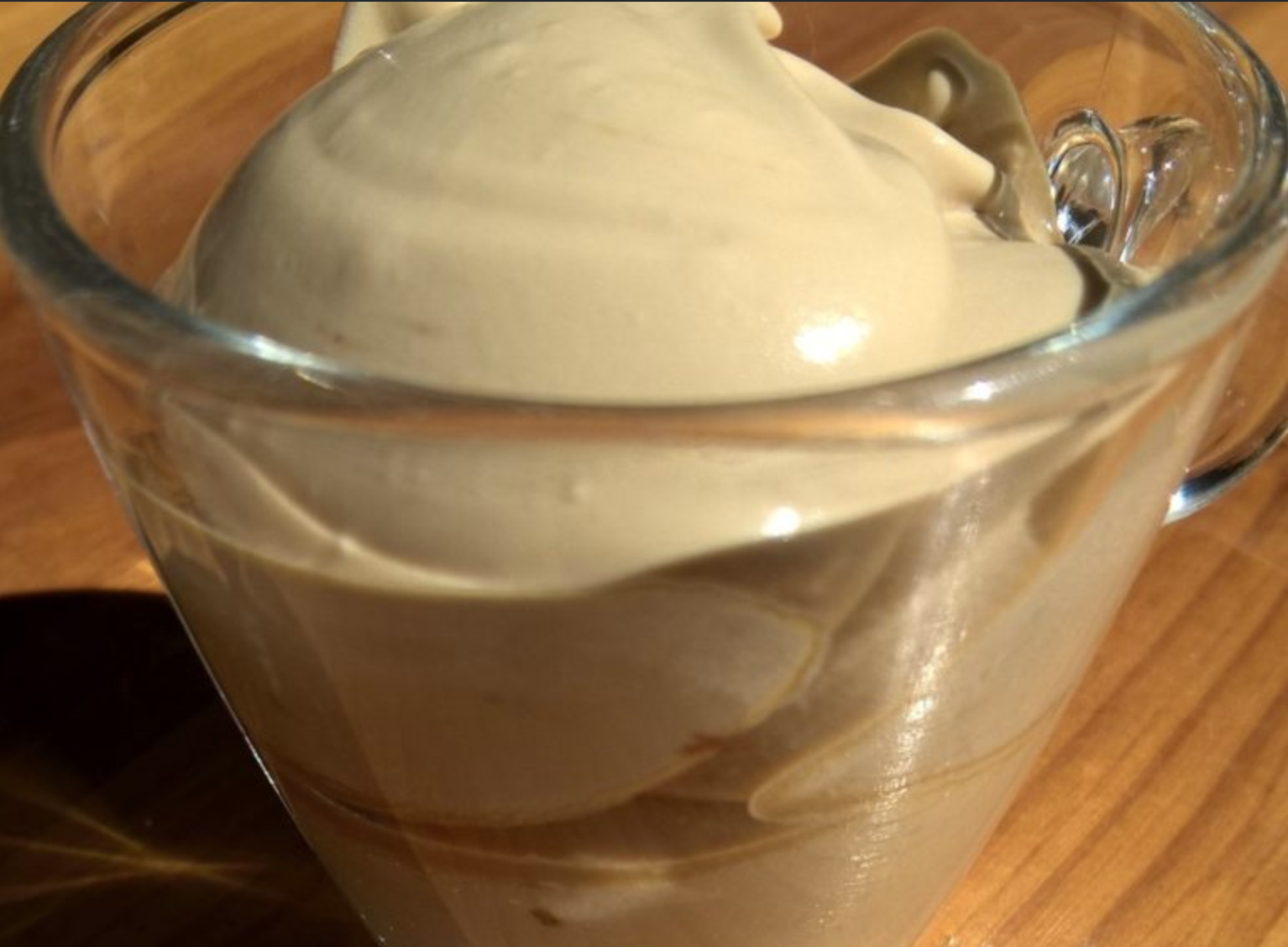 crema-caffe-furbissima,-pronta-in-5-minuti-e-con-tre-ingredienti.-cremosa-come-al-bar