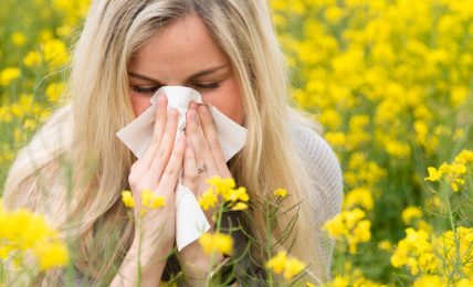 quali-cibi-evitare-in-caso-di-allergia-alle-graminacee-e-altre-allergie-stagionali?