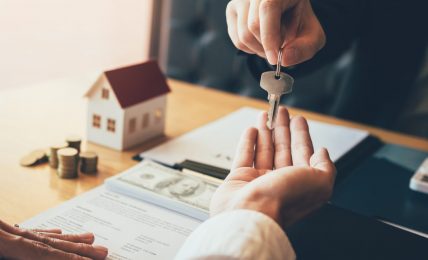 mutui-in-puglia,-l’eta-media-dei-richiedenti-e-di-38-anni