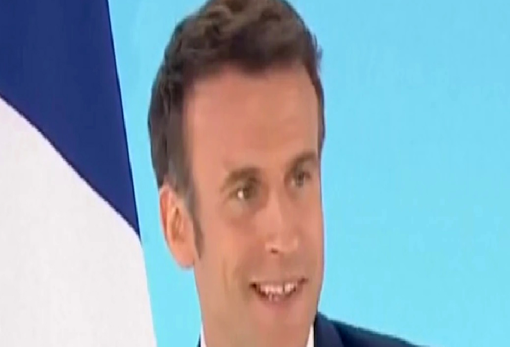 elezioni-francesi,-emmanuel-macron-rieletto-presidente