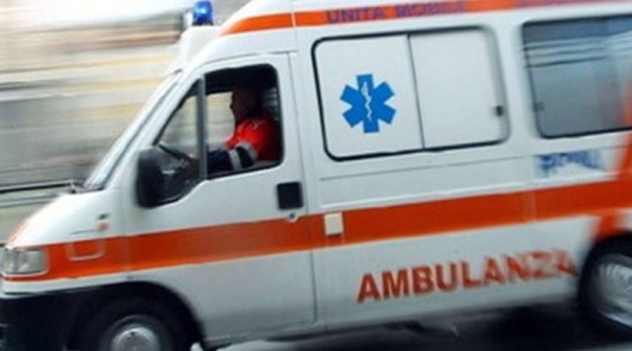 incidente-stradale-sulla-san-ferdinando-di-puglia-cerignola,-morta-una-25enne