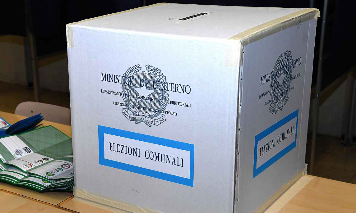 elezioni-amministrative-2022,-980-comuni-e-nove-milioni-di-italiani-al-voto
