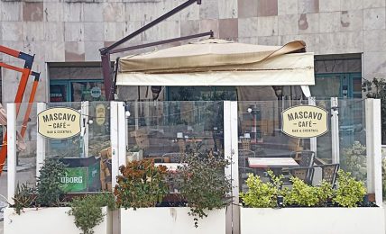mascavo-cafe-bar-&-cocktails,-stuzzicheria-e-cocktelleria-nel-centro-storico-di-matera