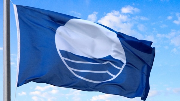 bandiere-blu-2022,-regione-per-regione