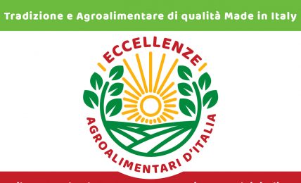 eccellenze-agroalimentari-d’italia:-ristoranti-e-trattorie-di-basilicata-con-buon-rapporto-qualita-–-prezzo