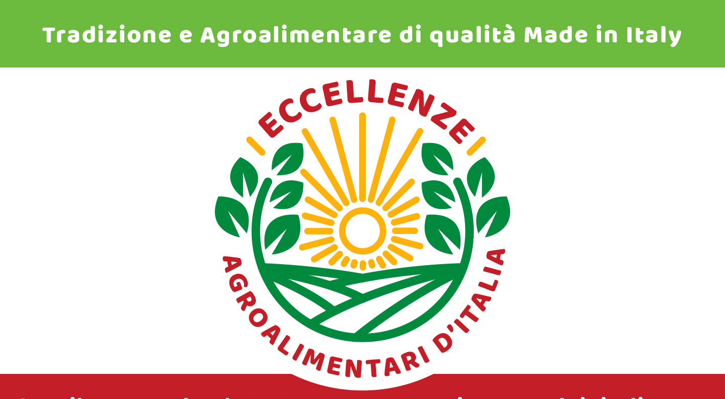 eccellenze-agroalimentari-d’italia:-ristoranti-e-trattorie-di-basilicata-con-buon-rapporto-qualita-–-prezzo