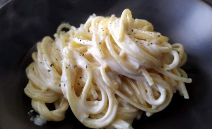 spaghetti-caciati,-l’alternativa-piu-buona-della-pasta-dei-pasta-dei-cornuti