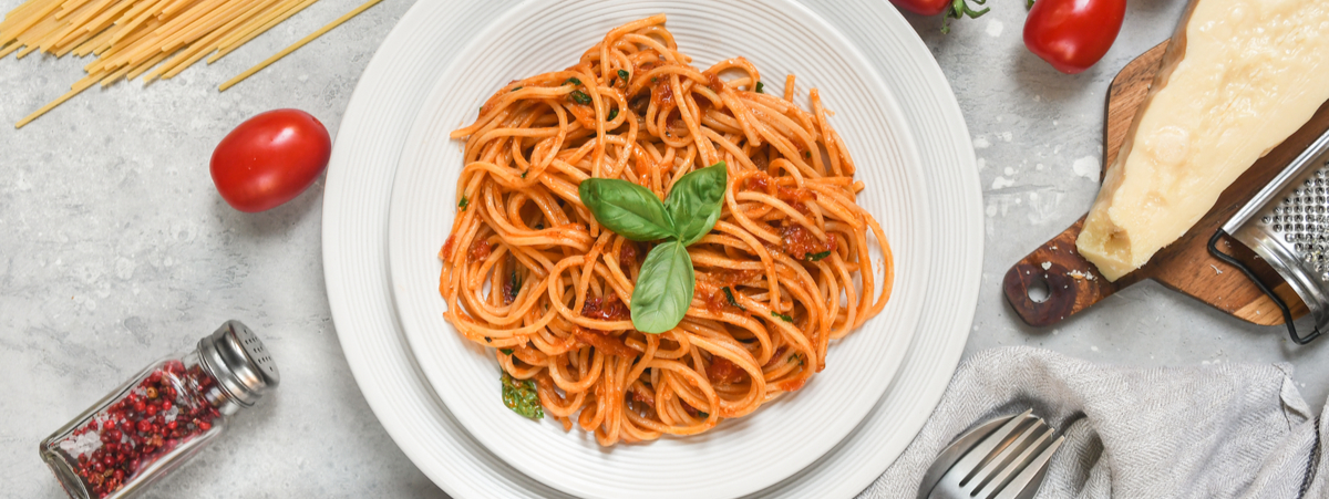 pasta-al-pomodoro-fresco,-tutti-i-trucchi-per-un-grande-classico-italiano